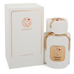 Sawalef Romance Sawalef Perfumes for Women