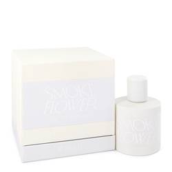 Smoke Flower Tobali Unisex Fragrance