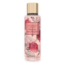Victoria's Secret Blushing Berry Magnolia