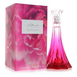 Silhouette In Bloom Christian Siriano Perfumes for Women
