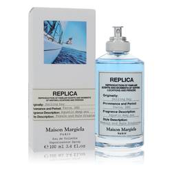 Replica Sailing Day - Maison Margiela Unisex Fragrance