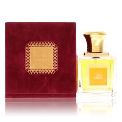 Areej Al Ameerat Buy Online At Perfume Com