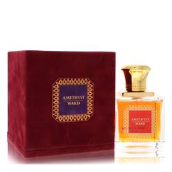 香水(ユニセックス) Areej al Ameral Oriental Oud Perfume Oil Al