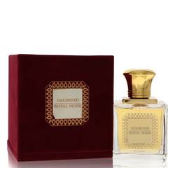 Buy Areej Al Ameerat Perfume for Women Online at Perfume.com®