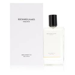 Aqua Aromatica So Citrus Richard James Colognes for Men