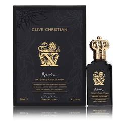 Clive Christian - Buy Online at Perfume.com