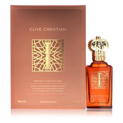 Clive Christian I Amber Oriental
