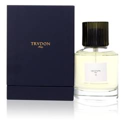 Trudon Deux - Maison Trudon Colognes