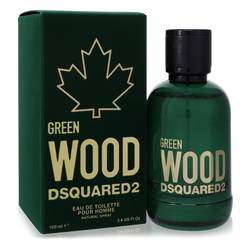 Injectie scheuren helaas Dsquared2 Wood by Dsquared2 - Buy online | Perfume.com