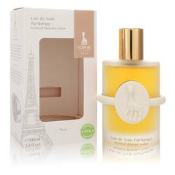 Sophie La Girafe Eau De Soin Parfumee - Sophie La Girafe Unisex Fragrances