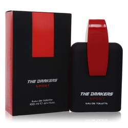 The Drakers Sport - Ferrari Cologne