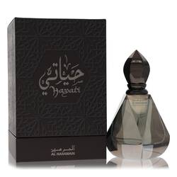 Al Haramain Hayati - Al Haramain Colognes