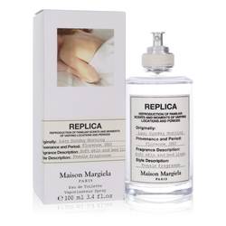 Replica Lazy Sunday Morning - Maison Margiela Perfume