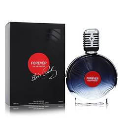 Elvis Presley Forever Bellevue Brands Cologne for Men