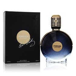 Elvis Presley Forever - Bellevue Brands Perfumes