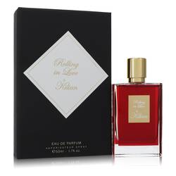 Kilian Rolling In Love - Kilian Unisex Fragrance
