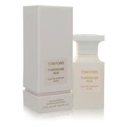 Tubereuse Nue - Tom Ford Unisex Fragrances