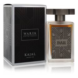 Warek Kajal Unisex Fragrances