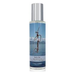 Panama Jack Salty Air Panama Jack Unisex Fragrances