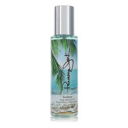 Panama Jack Seashore - Panama Jack Unisex Fragrances
