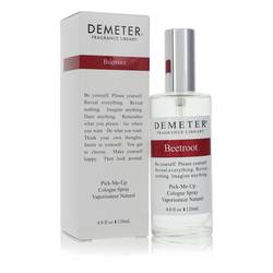 Demeter Beetroot Demeter Unisex Fragrance