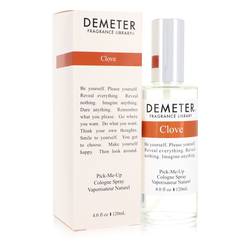 Demeter Clove Demeter Unisex Fragrances