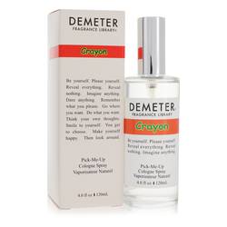 Demeter Crayon - Demeter Unisex Fragrances