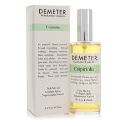 Demeter Caipirinha Demeter Unisex Fragrance