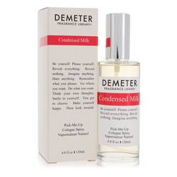 Demeter Condensed Milk Déméter Unisex Fragrance
