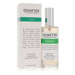 Demeter Clover - Demeter Unisex Fragrance
