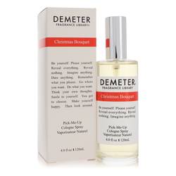 Demeter Christmas Bouquet Déméter Perfume for Women
