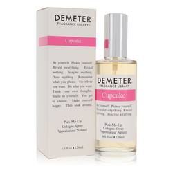 Demeter Cupcake - Demeter Perfume