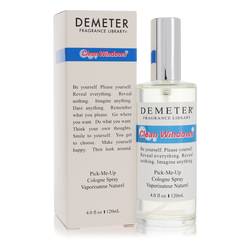 Demeter Clean Windows - Déméter Unisex Fragrances