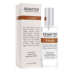 Demeter Coconut - Demeter Unisex Fragrances