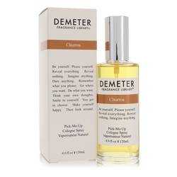 Demeter Churros Demeter Unisex Fragrances