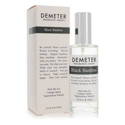 Demeter Black Bamboo Demeter Unisex Fragrance