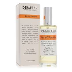 Demeter Bird Of Paradise Demeter Unisex Fragrance