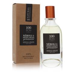 100 Bon Neroli & Petit Grain Printanier - 100 Bon Unisex Fragrance