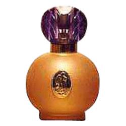 Caesars Ferentina Caesars Perfume for Women