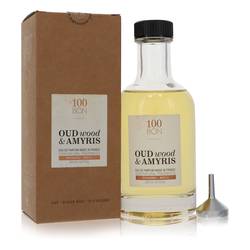 100 Bon Oud Wood & Amyris - 100 Bon Unisex Fragrances