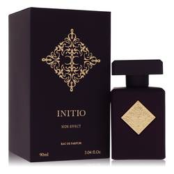 Initio Side Effect - Initio Parfums Prives Unisex Fragrance