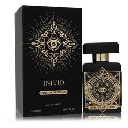 Initio Oud For Greatness - Initio Parfums Prives Unisex Fragrance