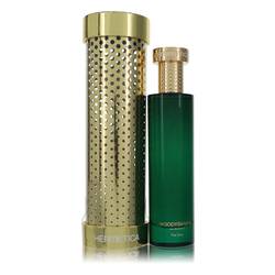 Woodysandal - Hermetica Unisex Fragrances