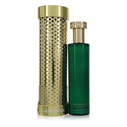 Verticaloud - Hermetica Unisex Fragrance