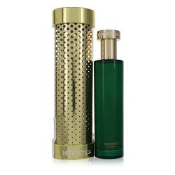Vaninight Hermetica Unisex Fragrance
