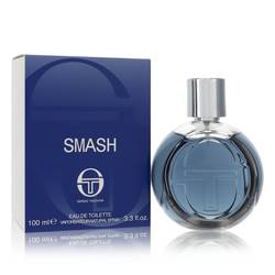 Sergio Tacchini Smash - Sergio Tacchini Cologne