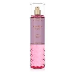 Rose Water & Ivy - Bath & Body Works Perfume