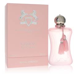Delina La Rosee - Parfums De Marly Perfumes