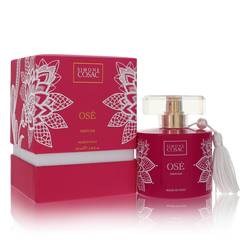 Simone Cosac Ose - Simone Cosac Profumi Perfume