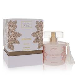 Simone Cosac Sublime Simone Cosac Profumi Perfume for Women